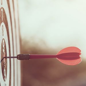 General Fund to Support Overall Impact