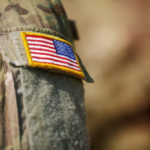 Veterans Transportation Fund